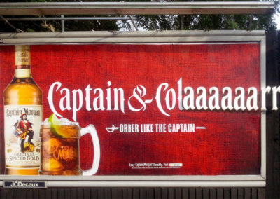 Capt-morgan