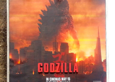Godzills-internally-lit-sigh-3D