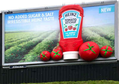 Heinz-3D