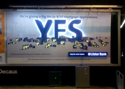 Ulster-bankmini3D-and-lighting